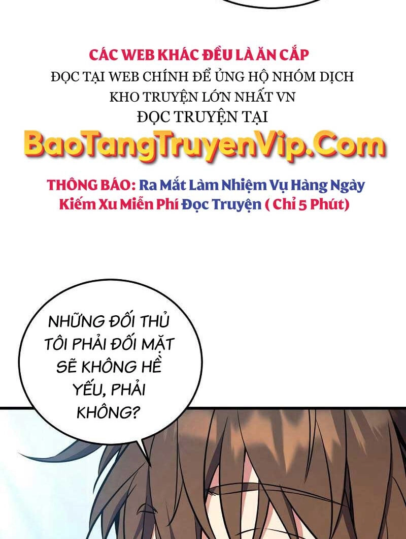 Tiểu Thuyết Mạng Do Thần Viết Chapter 3 - 39