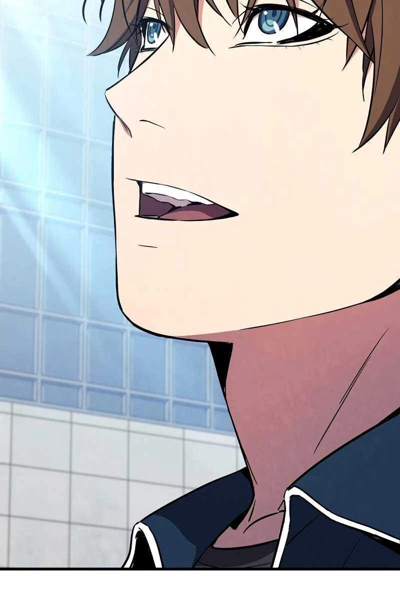 Tiểu Thuyết Mạng Do Thần Viết Chapter 3 - 40