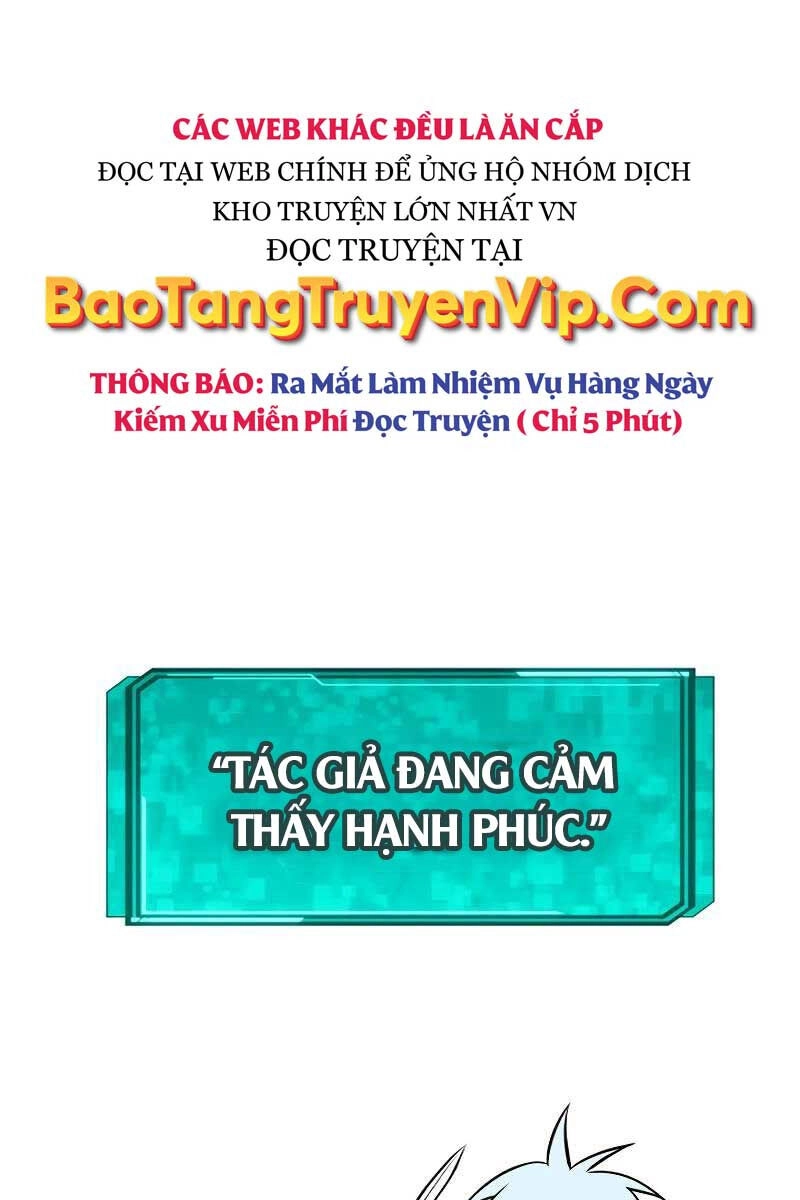 Tiểu Thuyết Mạng Do Thần Viết Chapter 3 - 41