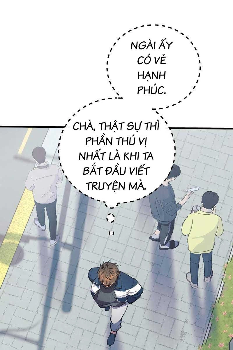 Tiểu Thuyết Mạng Do Thần Viết Chapter 3 - 43