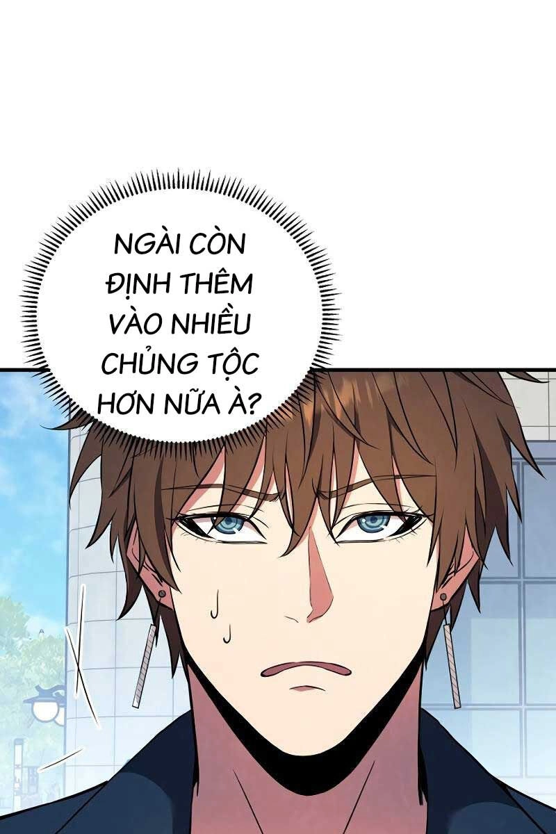 Tiểu Thuyết Mạng Do Thần Viết Chapter 3 - 46