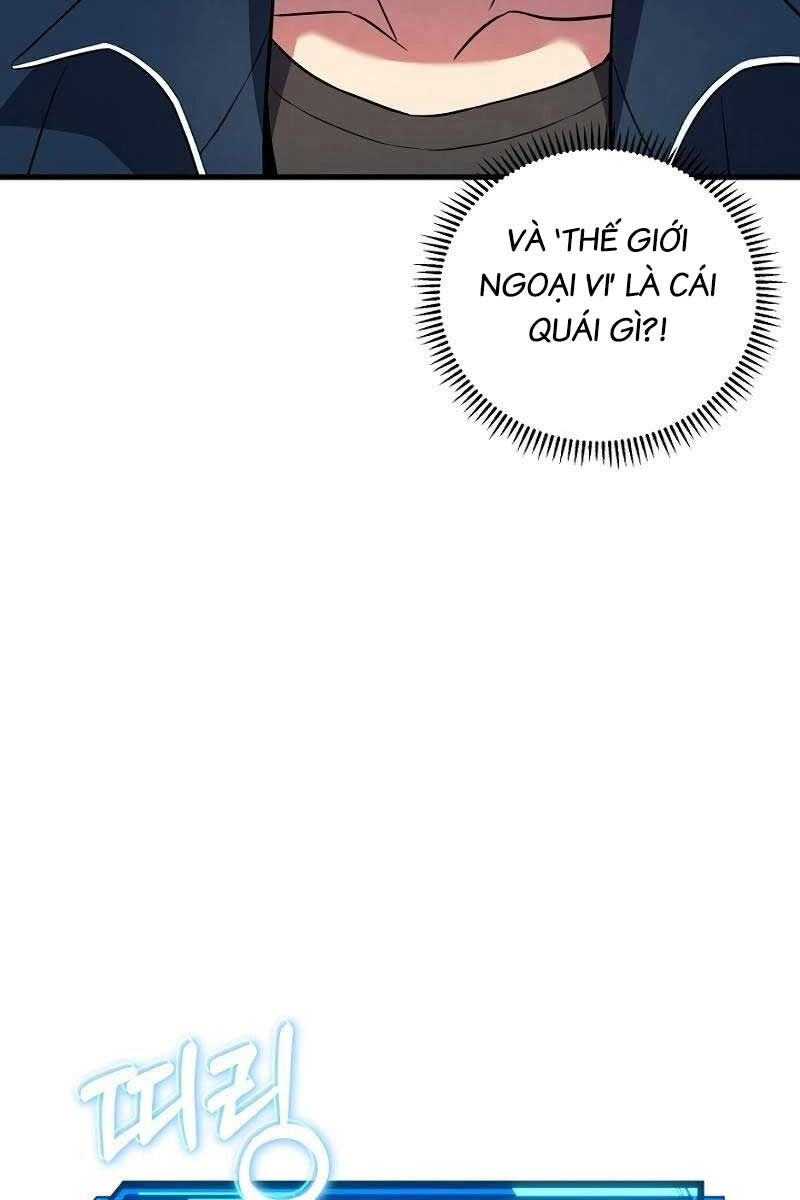 Tiểu Thuyết Mạng Do Thần Viết Chapter 3 - 47