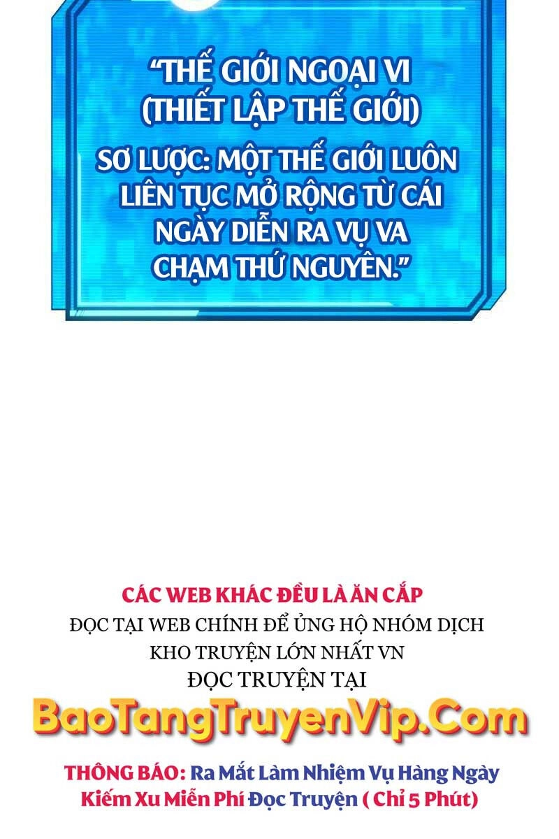 Tiểu Thuyết Mạng Do Thần Viết Chapter 3 - 48