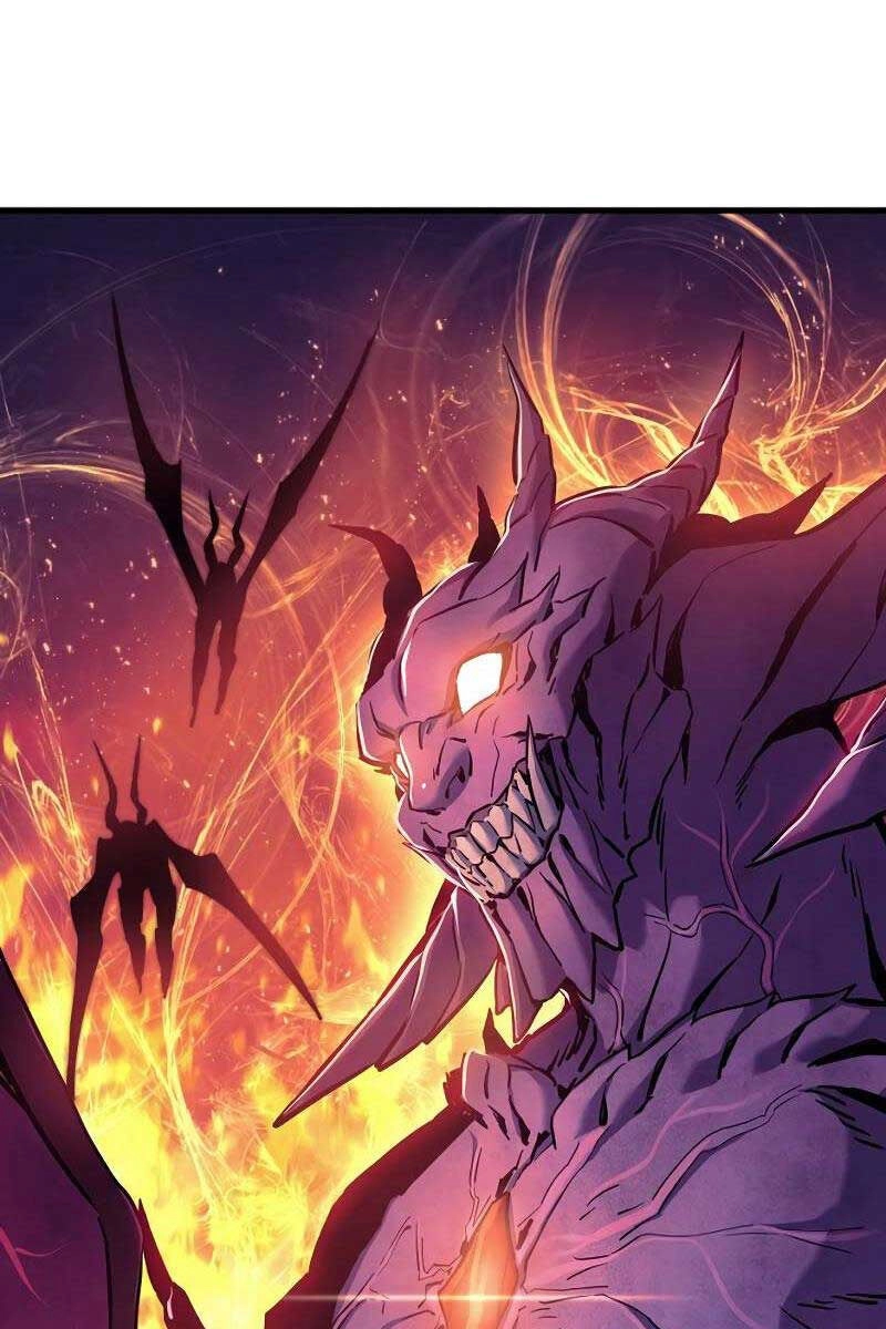 Tiểu Thuyết Mạng Do Thần Viết Chapter 3 - 49