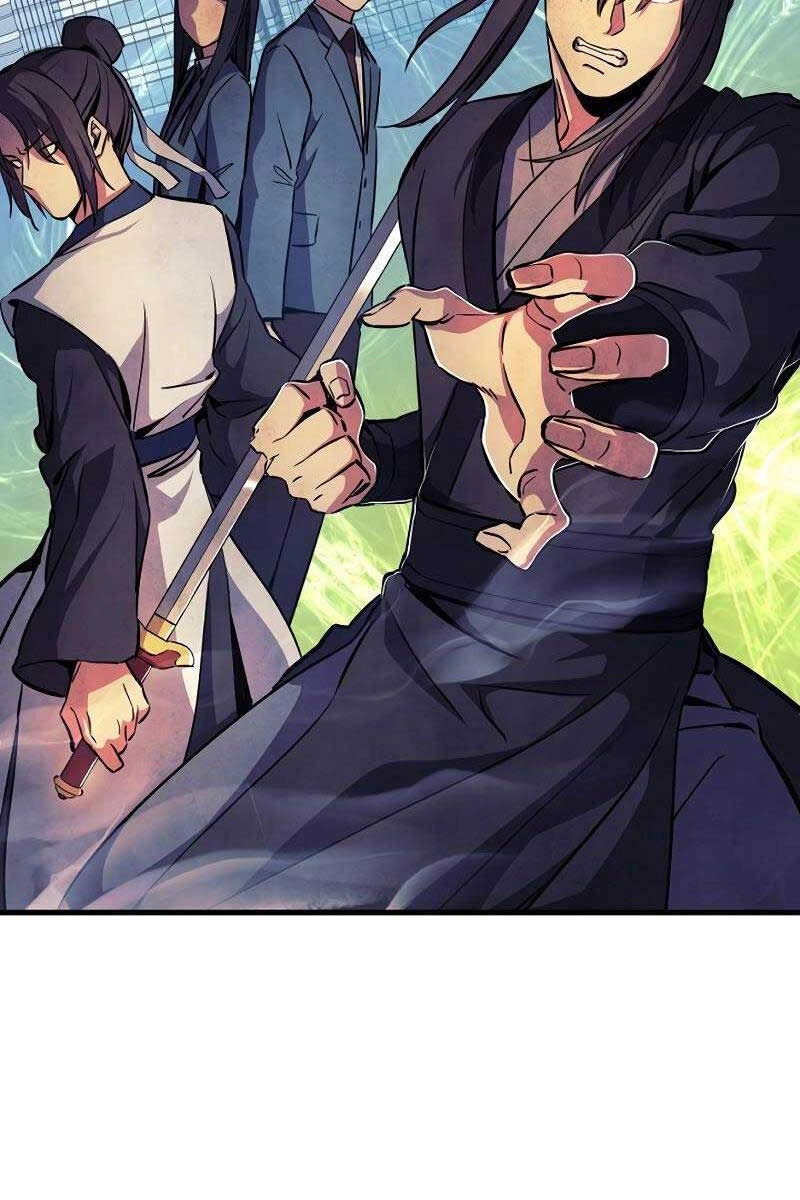 Tiểu Thuyết Mạng Do Thần Viết Chapter 3 - 52