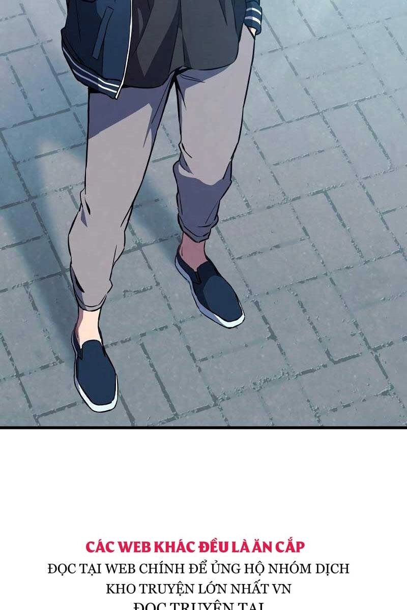 Tiểu Thuyết Mạng Do Thần Viết Chapter 3 - 54