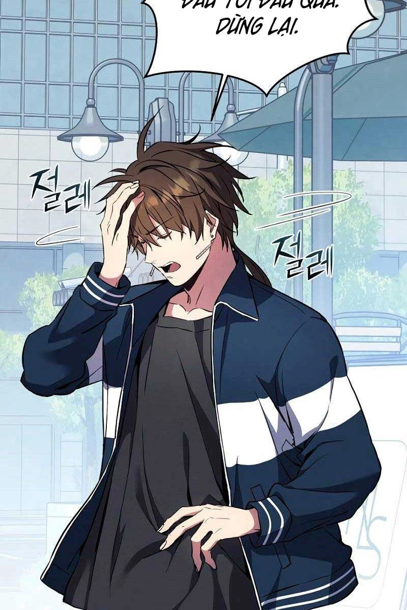 Tiểu Thuyết Mạng Do Thần Viết Chapter 3 - 56