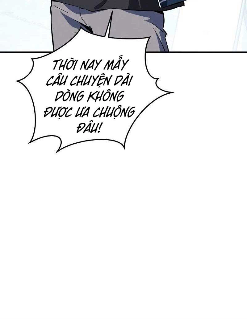 Tiểu Thuyết Mạng Do Thần Viết Chapter 3 - 57