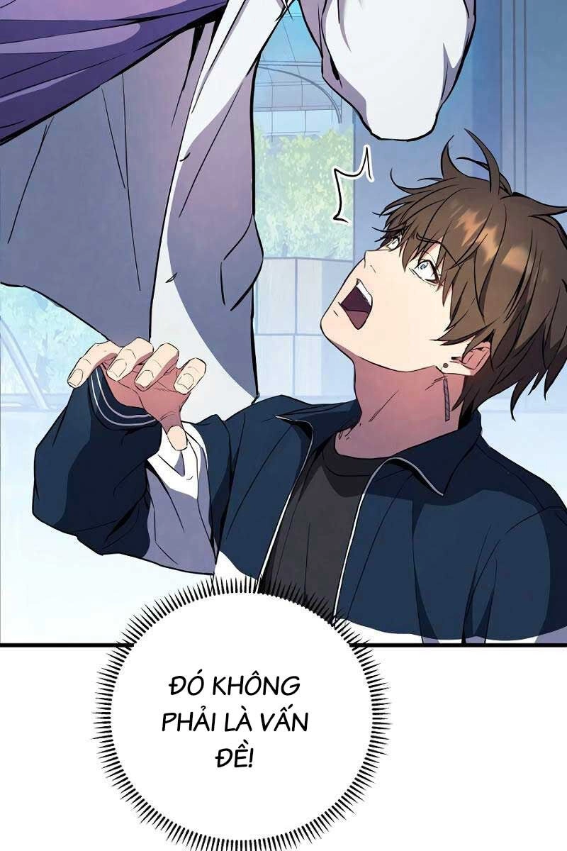 Tiểu Thuyết Mạng Do Thần Viết Chapter 3 - 59