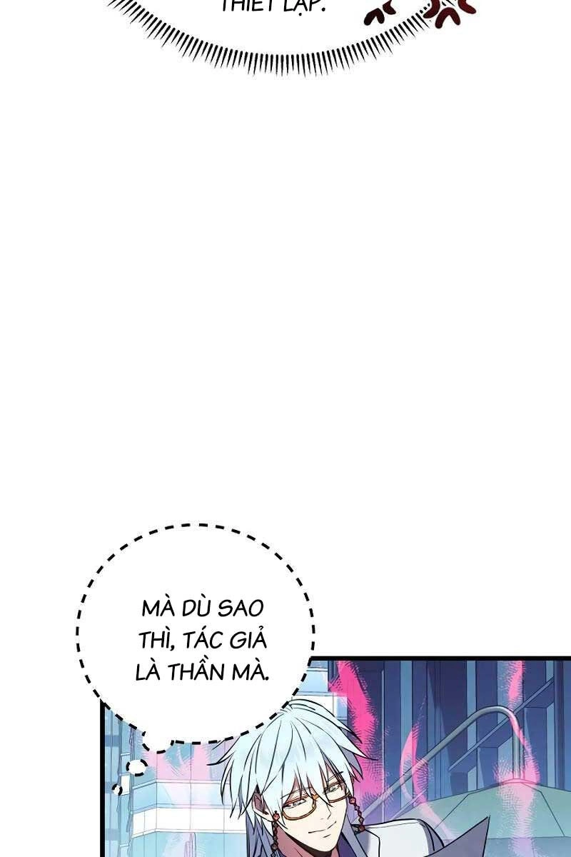 Tiểu Thuyết Mạng Do Thần Viết Chapter 3 - 63