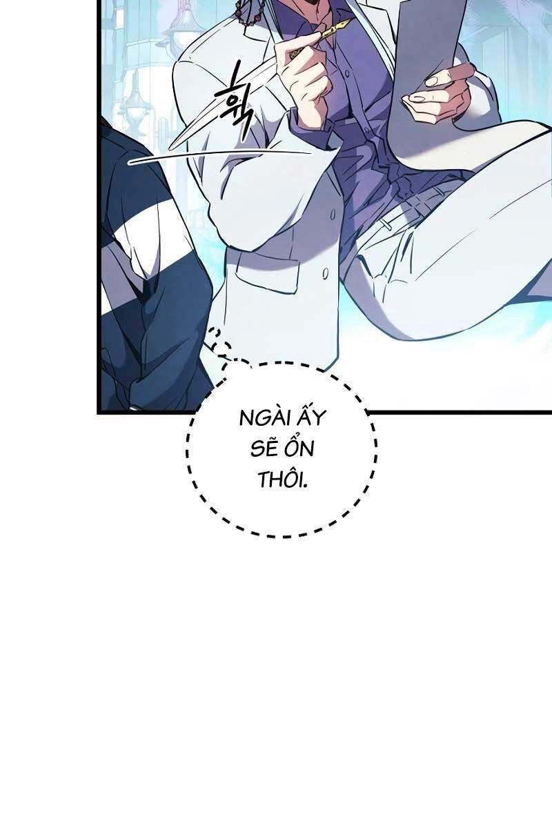 Tiểu Thuyết Mạng Do Thần Viết Chapter 3 - 64