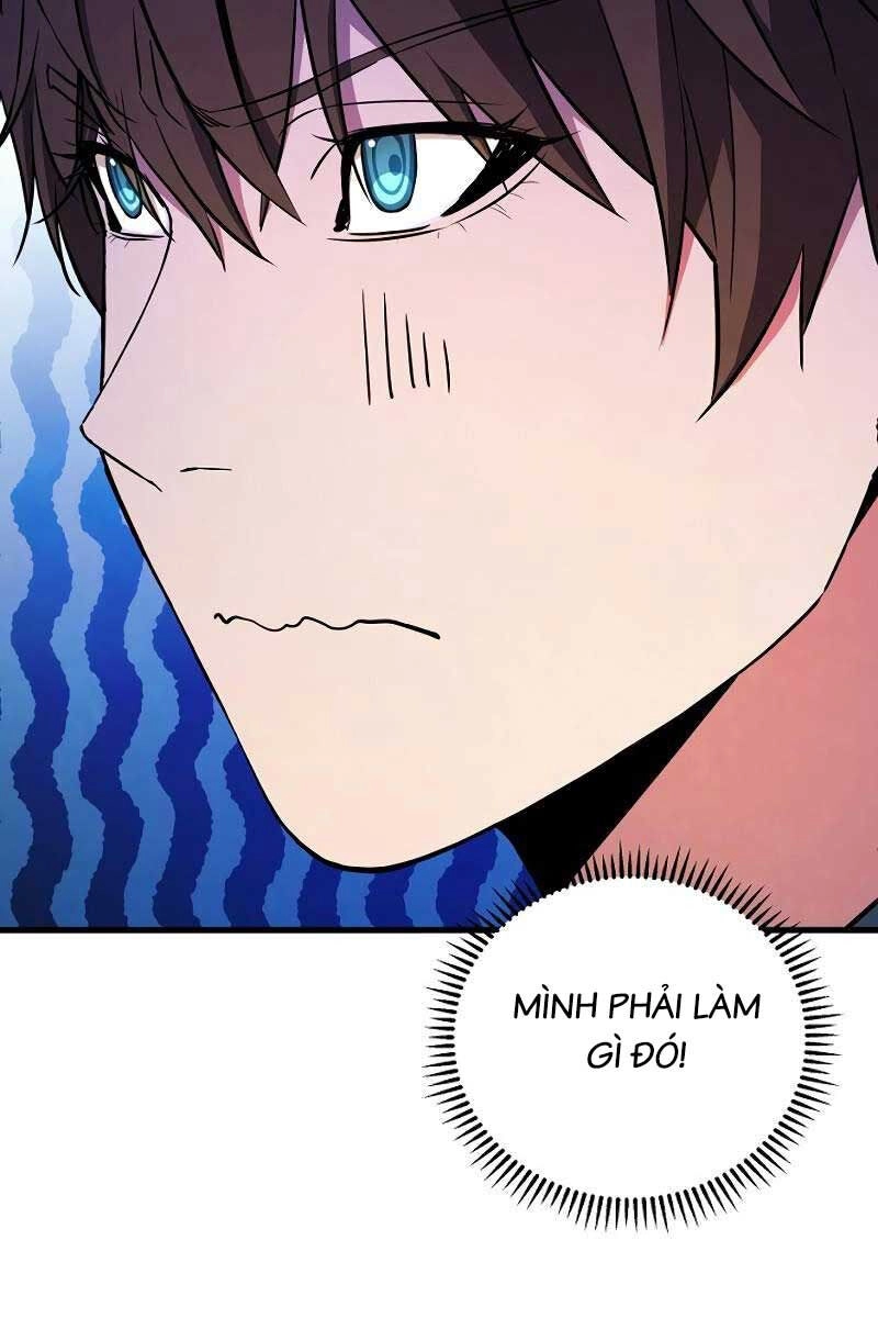 Tiểu Thuyết Mạng Do Thần Viết Chapter 3 - 67