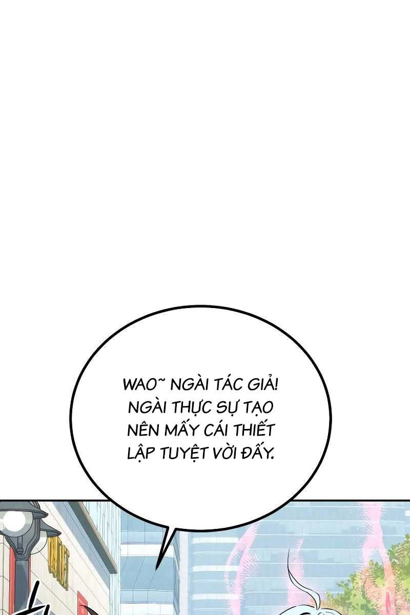 Tiểu Thuyết Mạng Do Thần Viết Chapter 3 - 68