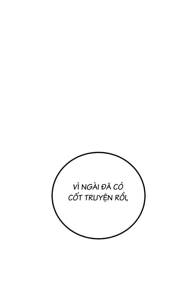 Tiểu Thuyết Mạng Do Thần Viết Chapter 3 - 70