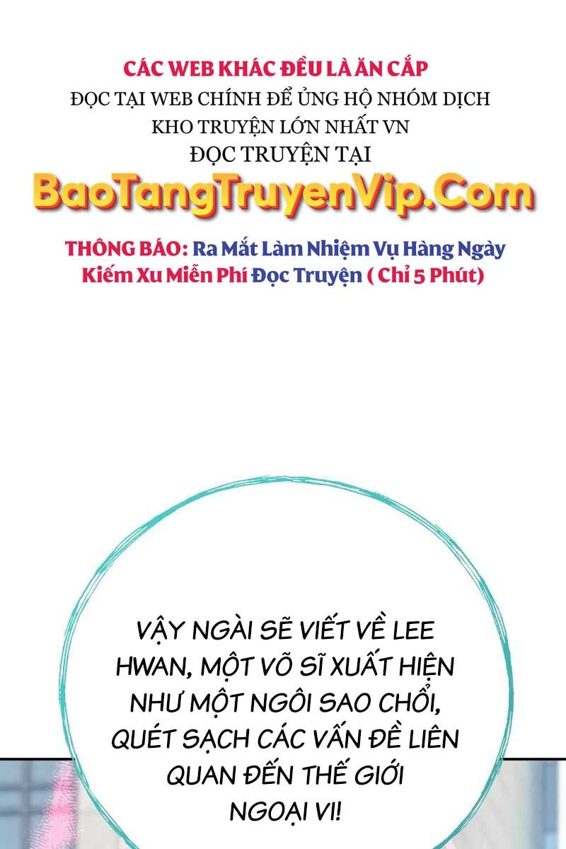 Tiểu Thuyết Mạng Do Thần Viết Chapter 3 - 71