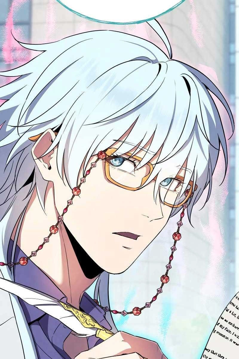 Tiểu Thuyết Mạng Do Thần Viết Chapter 3 - 72