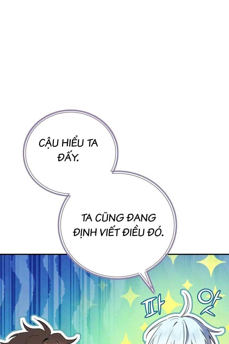 Tiểu Thuyết Mạng Do Thần Viết Chapter 3 - 75