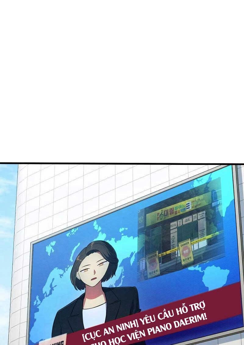 Tiểu Thuyết Mạng Do Thần Viết Chapter 3 - 77