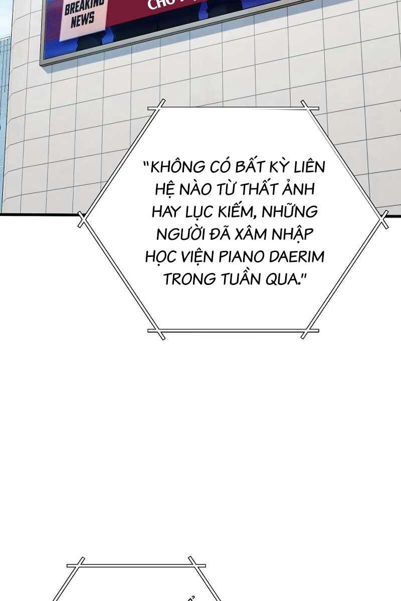 Tiểu Thuyết Mạng Do Thần Viết Chapter 3 - 78