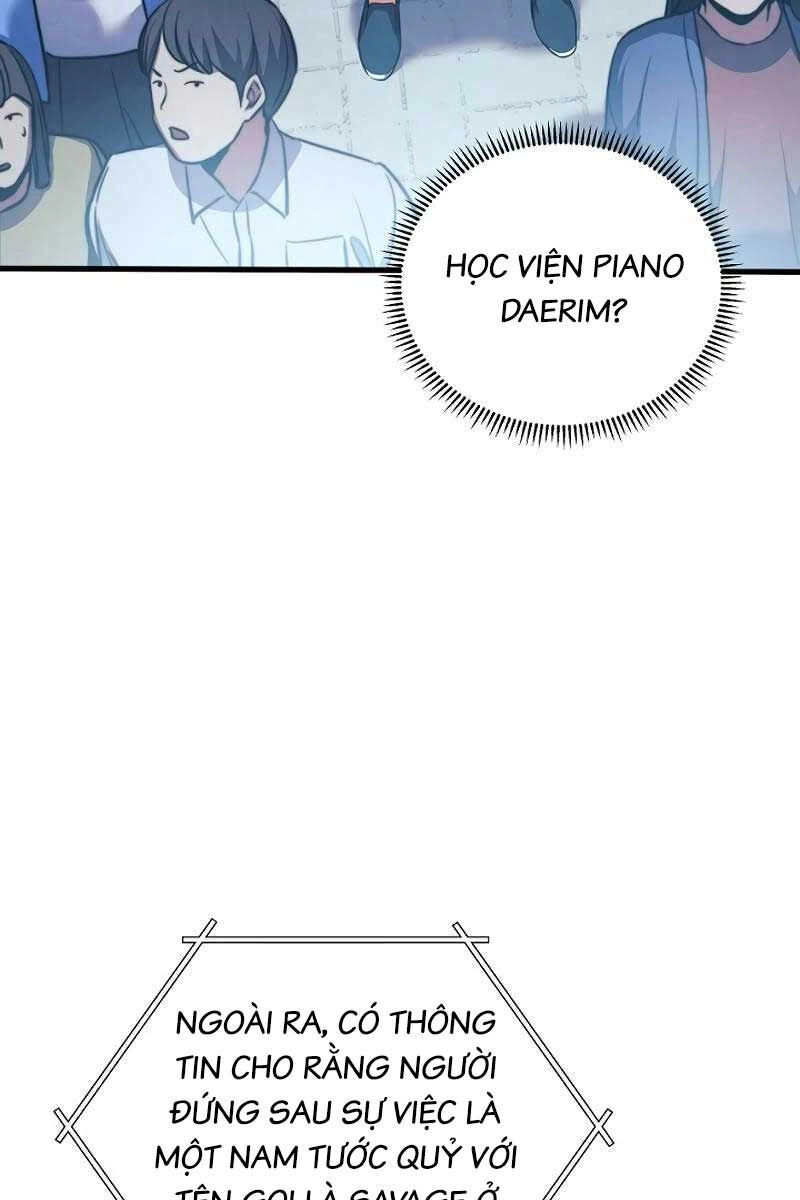 Tiểu Thuyết Mạng Do Thần Viết Chapter 3 - 80