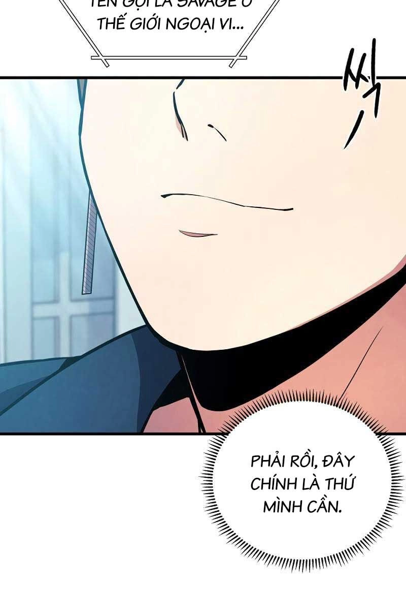 Tiểu Thuyết Mạng Do Thần Viết Chapter 3 - 81