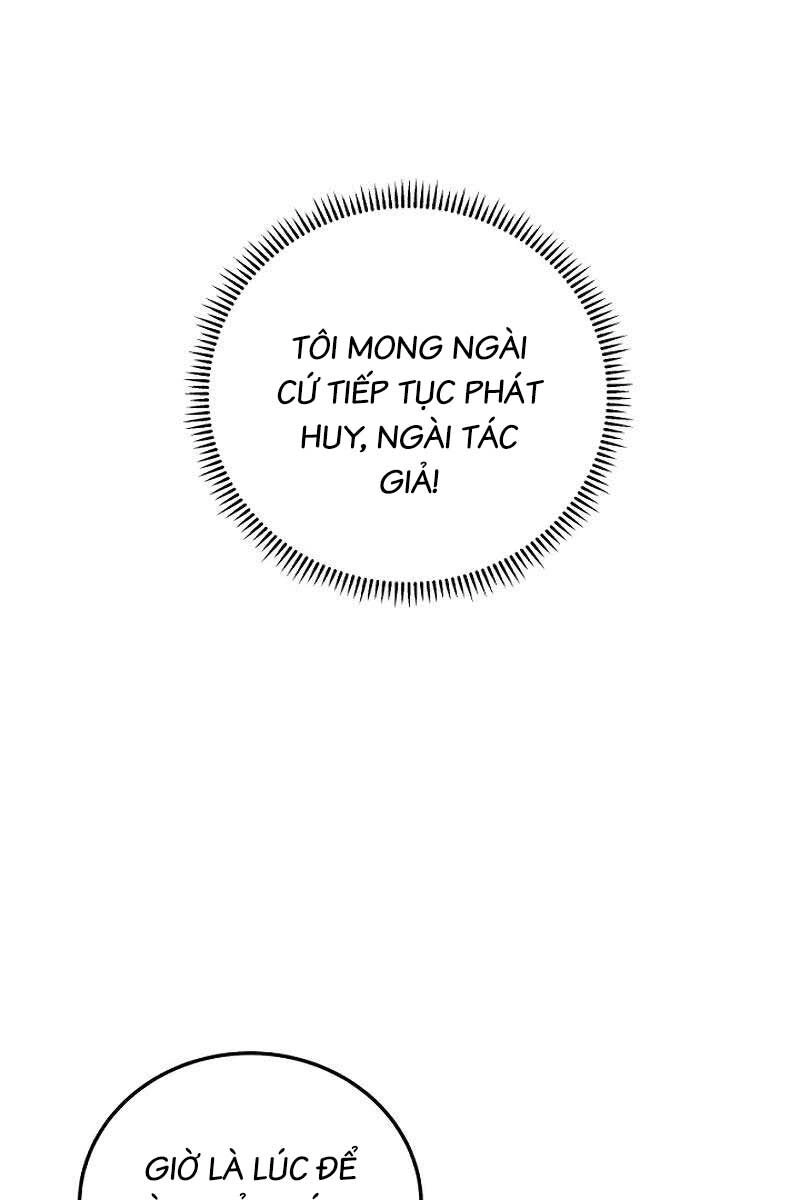 Tiểu Thuyết Mạng Do Thần Viết Chapter 3 - 82