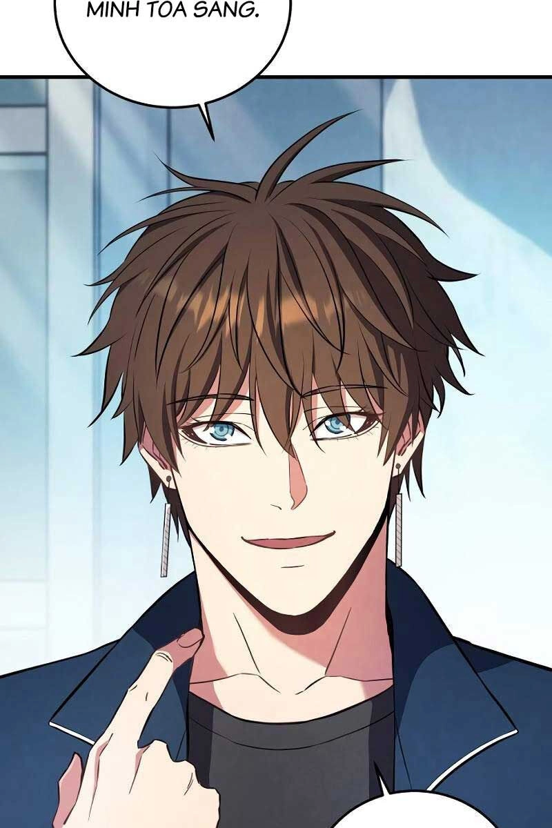 Tiểu Thuyết Mạng Do Thần Viết Chapter 3 - 83