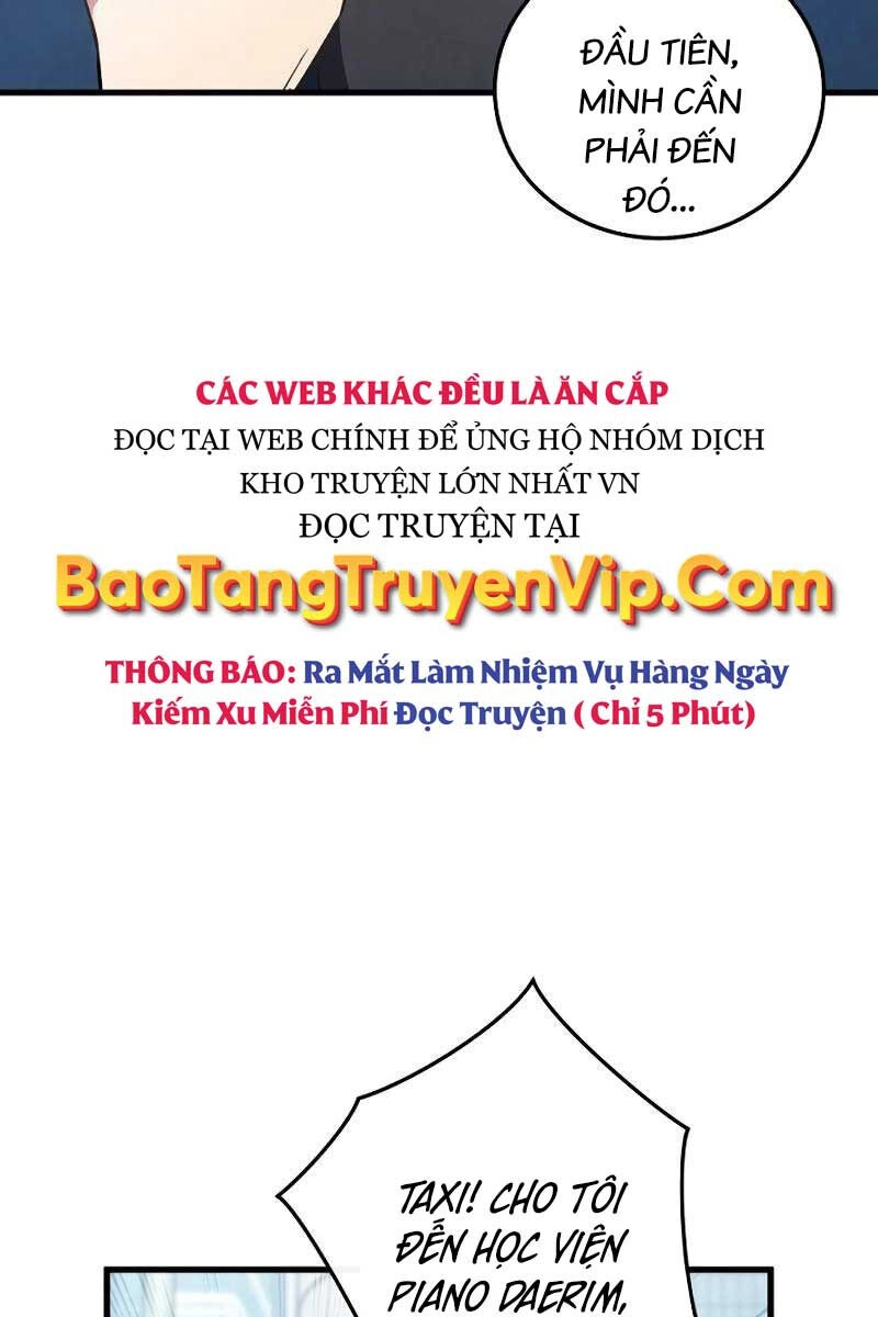 Tiểu Thuyết Mạng Do Thần Viết Chapter 3 - 84