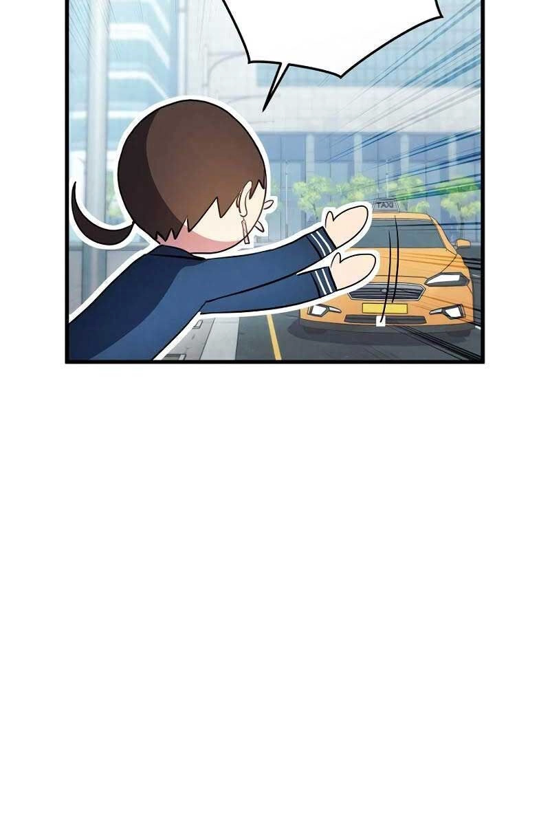 Tiểu Thuyết Mạng Do Thần Viết Chapter 3 - 85