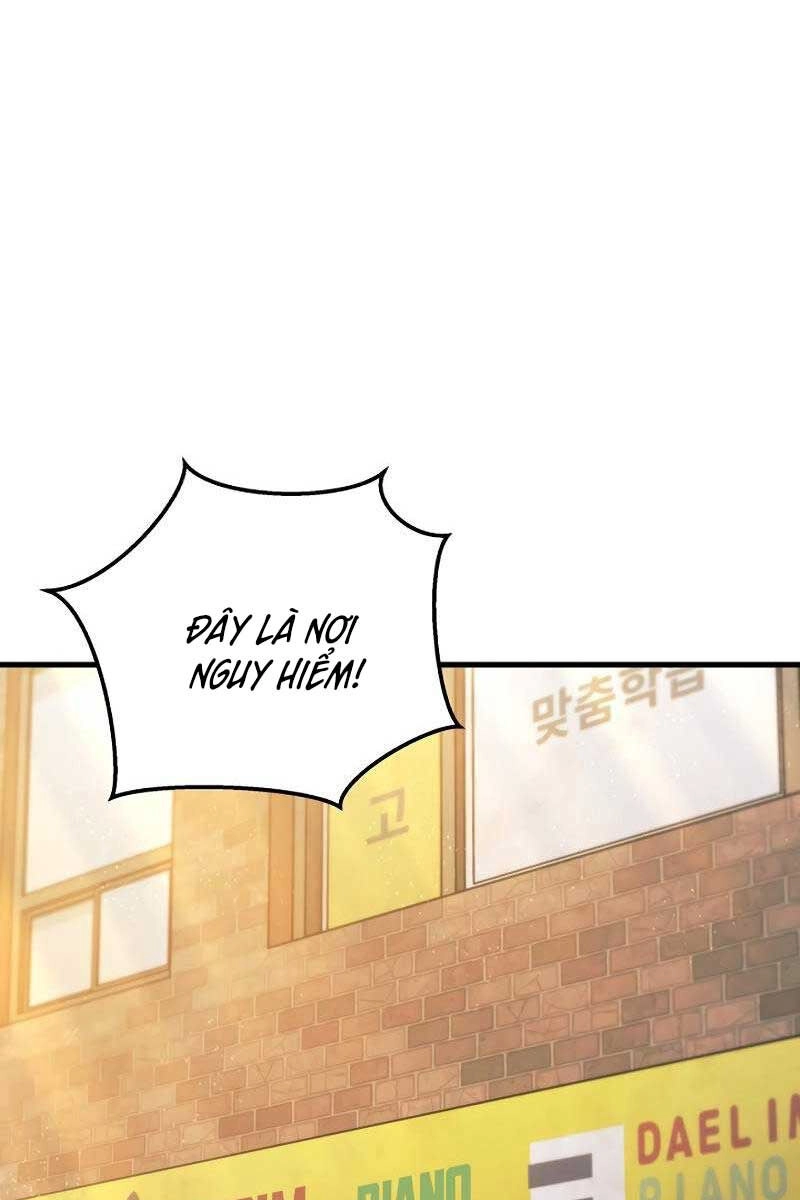 Tiểu Thuyết Mạng Do Thần Viết Chapter 3 - 86