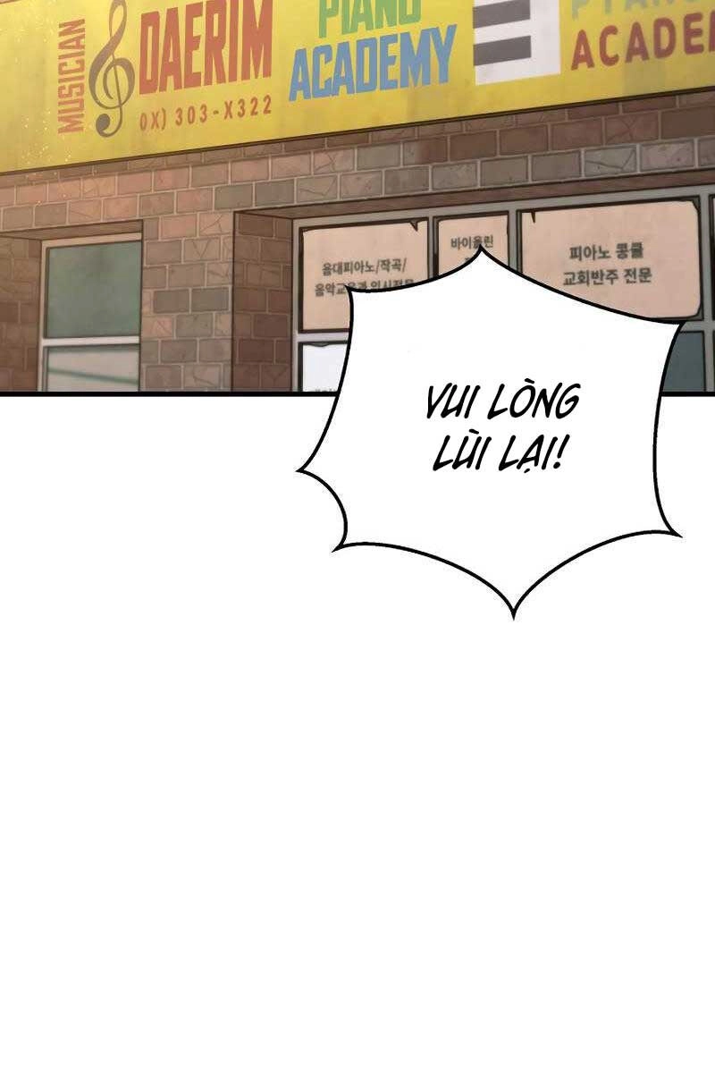 Tiểu Thuyết Mạng Do Thần Viết Chapter 3 - 87