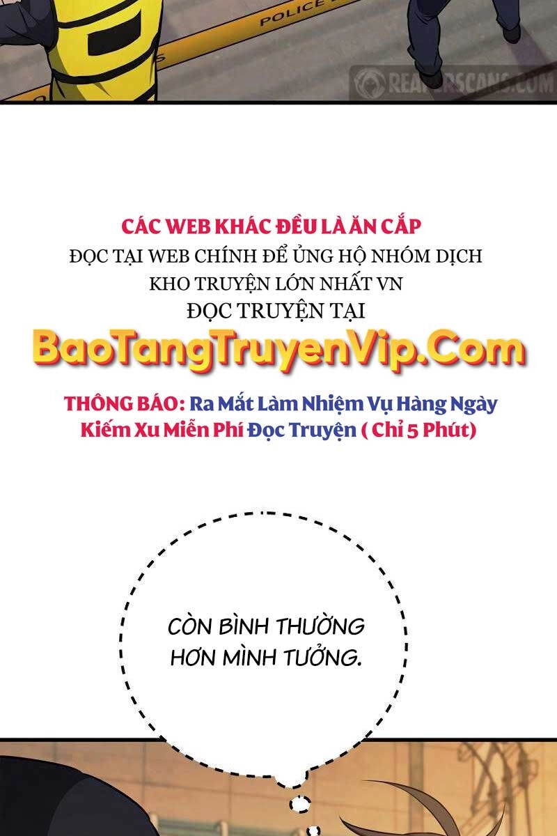 Tiểu Thuyết Mạng Do Thần Viết Chapter 3 - 89
