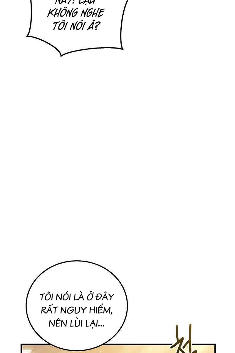 Tiểu Thuyết Mạng Do Thần Viết Chapter 3 - 91