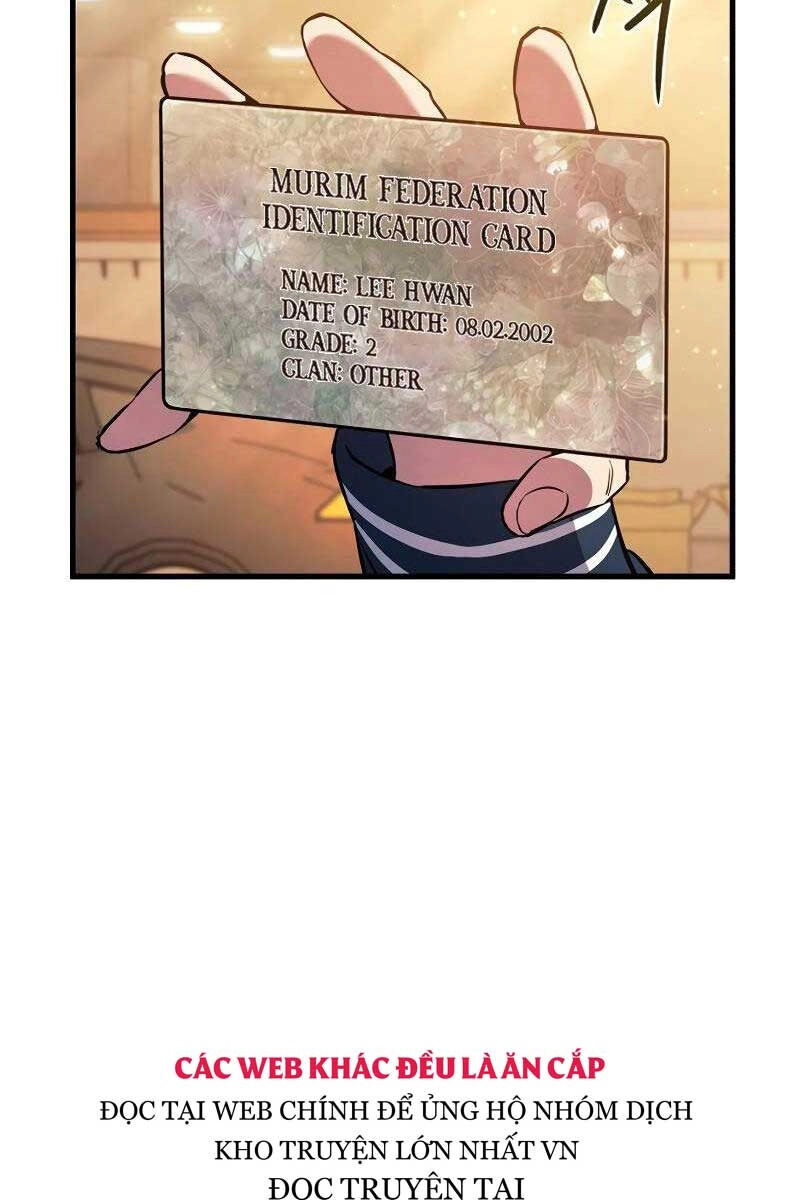 Tiểu Thuyết Mạng Do Thần Viết Chapter 3 - 92