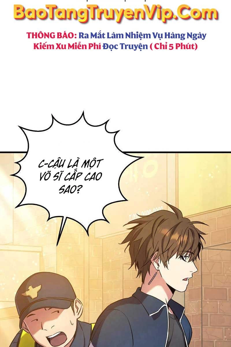 Tiểu Thuyết Mạng Do Thần Viết Chapter 3 - 93