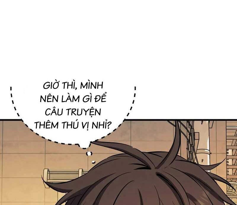 Tiểu Thuyết Mạng Do Thần Viết Chapter 3 - 95