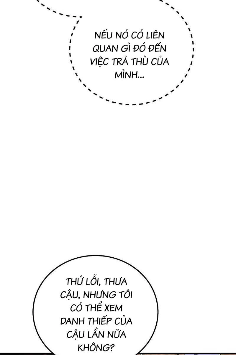 Tiểu Thuyết Mạng Do Thần Viết Chapter 3 - 97