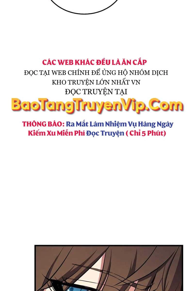 Tiểu Thuyết Mạng Do Thần Viết Chapter 3 - 100