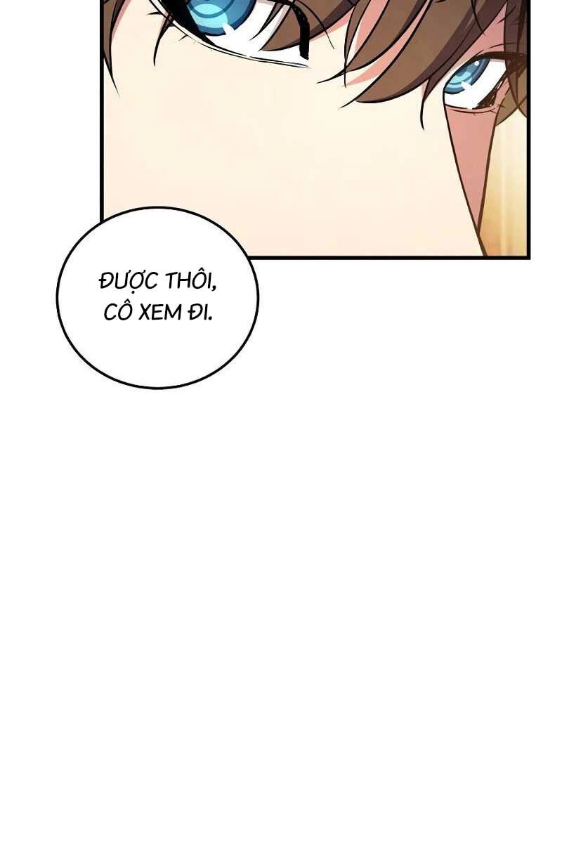 Tiểu Thuyết Mạng Do Thần Viết Chapter 3 - 101