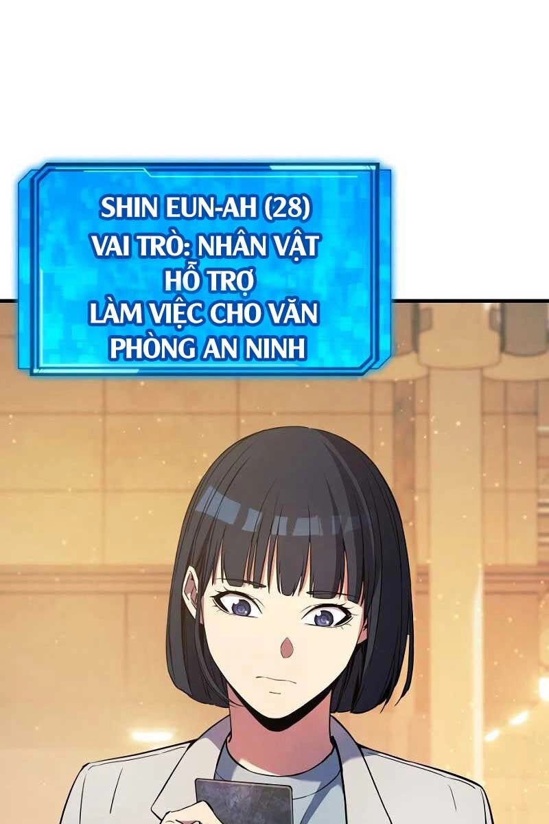 Tiểu Thuyết Mạng Do Thần Viết Chapter 3 - 102