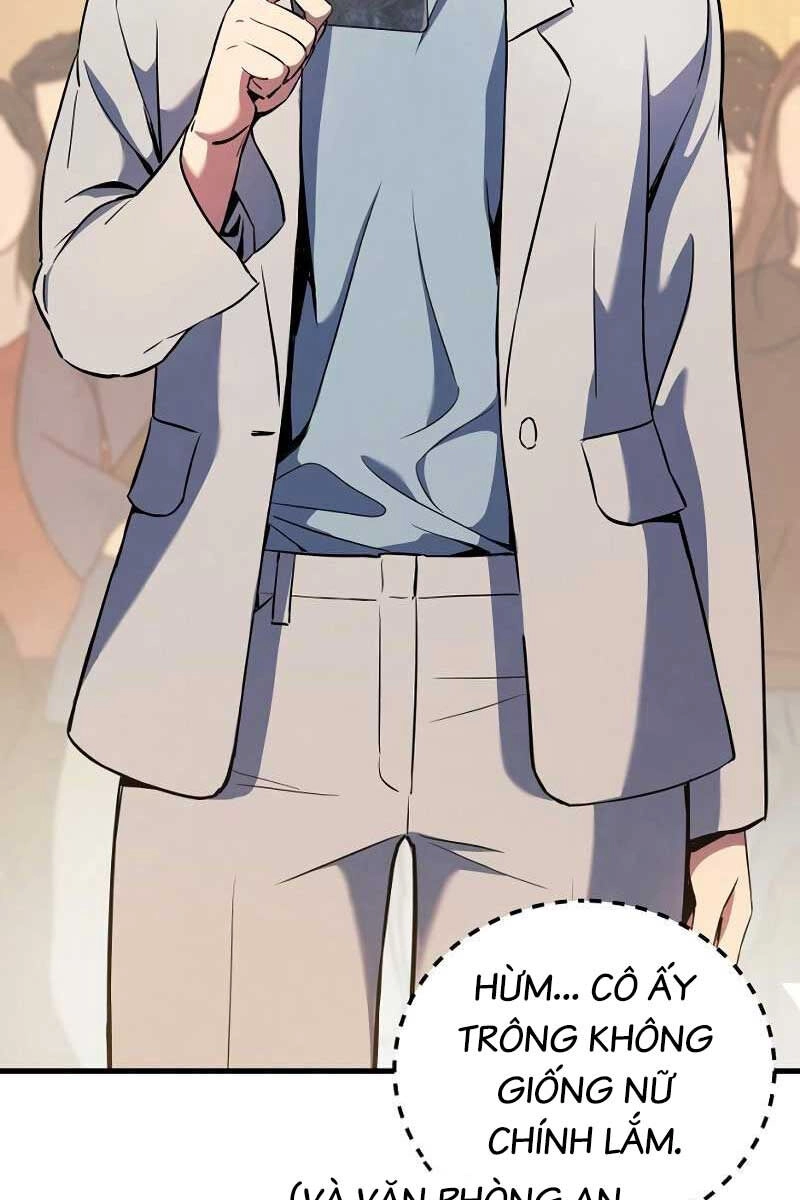 Tiểu Thuyết Mạng Do Thần Viết Chapter 3 - 103