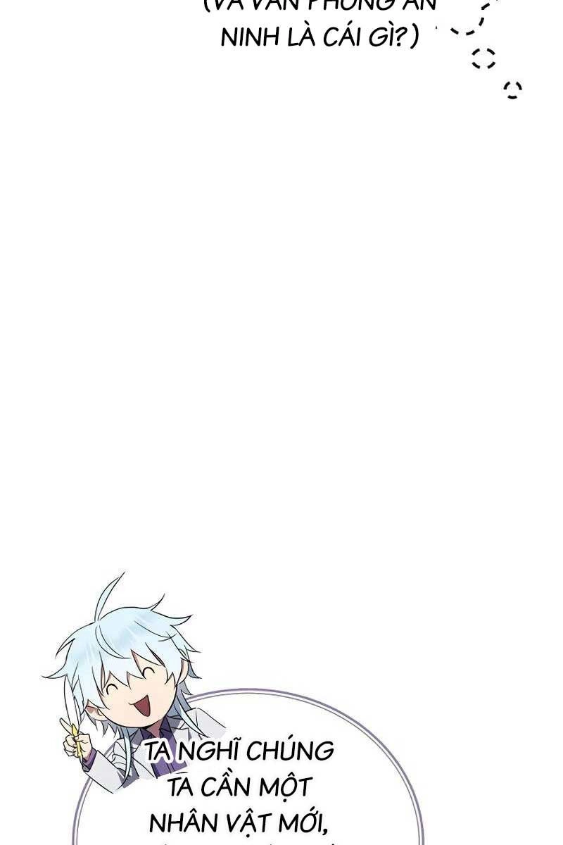 Tiểu Thuyết Mạng Do Thần Viết Chapter 3 - 104