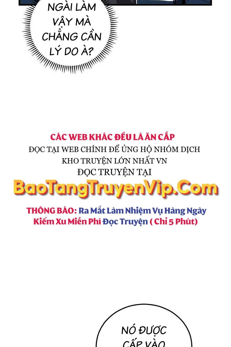 Tiểu Thuyết Mạng Do Thần Viết Chapter 3 - 106