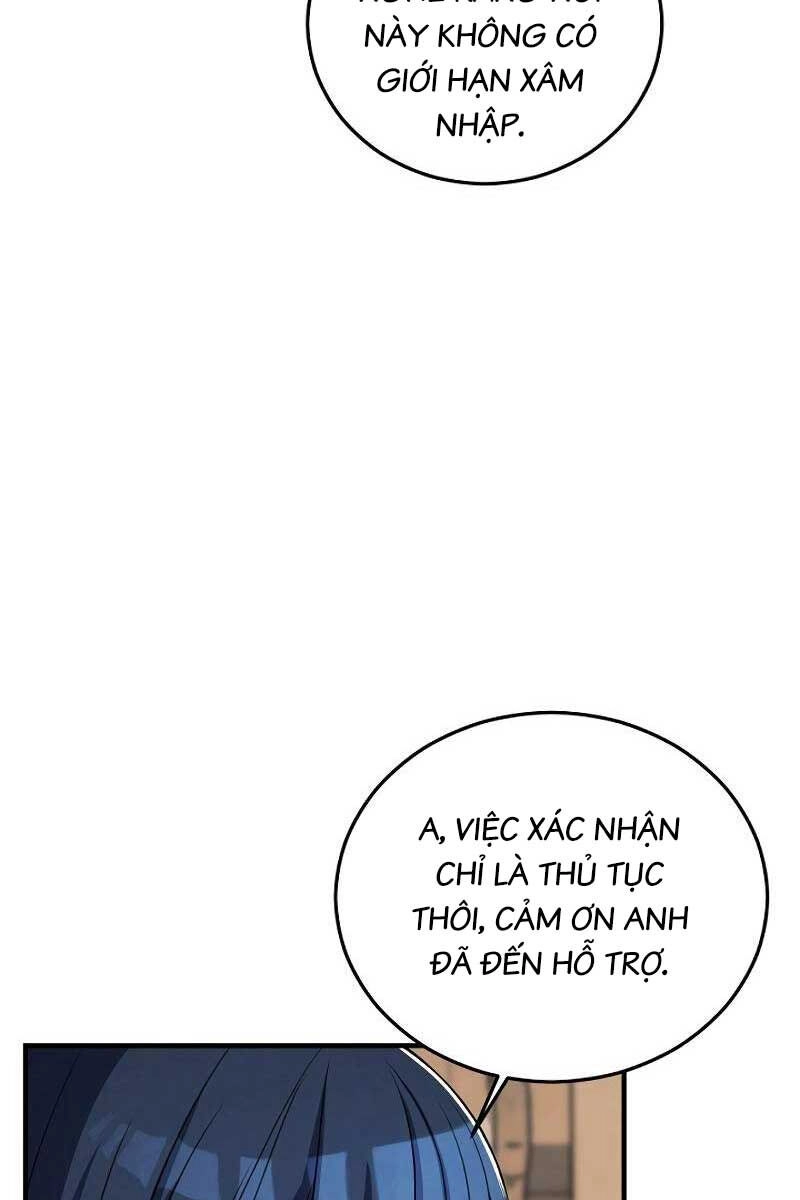 Tiểu Thuyết Mạng Do Thần Viết Chapter 3 - 108