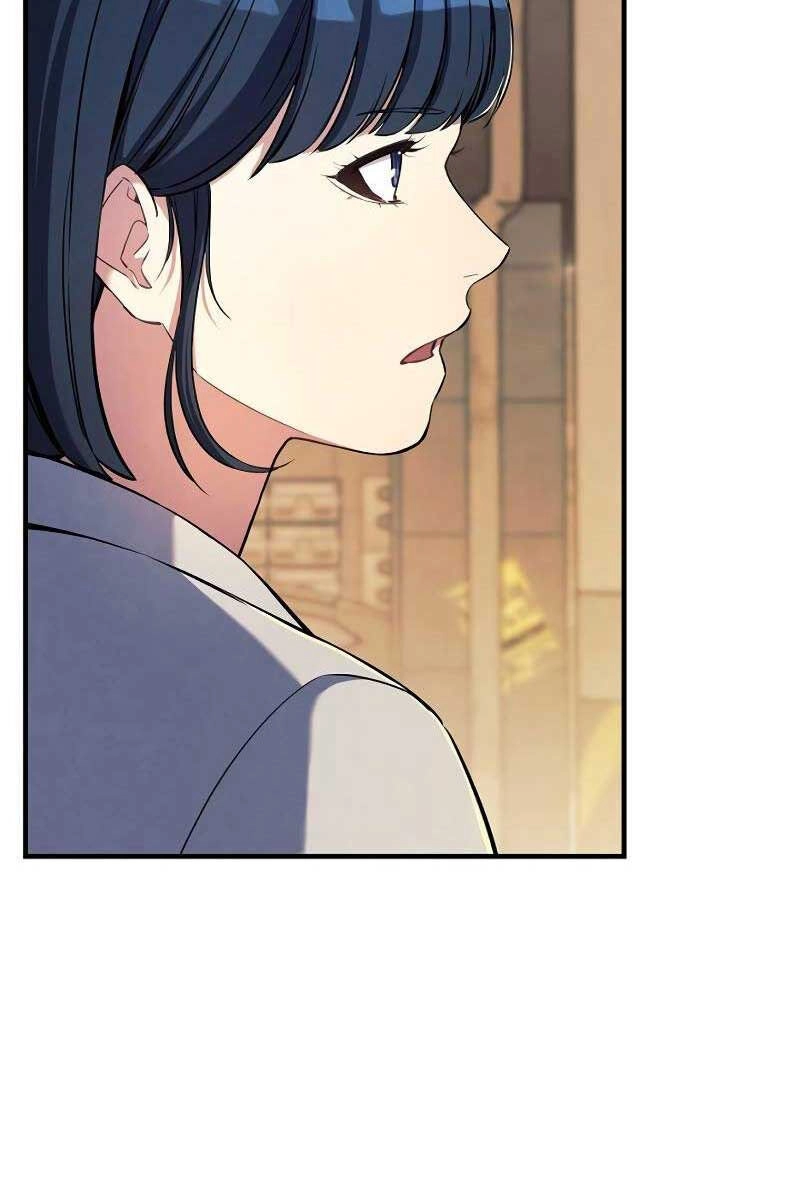 Tiểu Thuyết Mạng Do Thần Viết Chapter 3 - 109