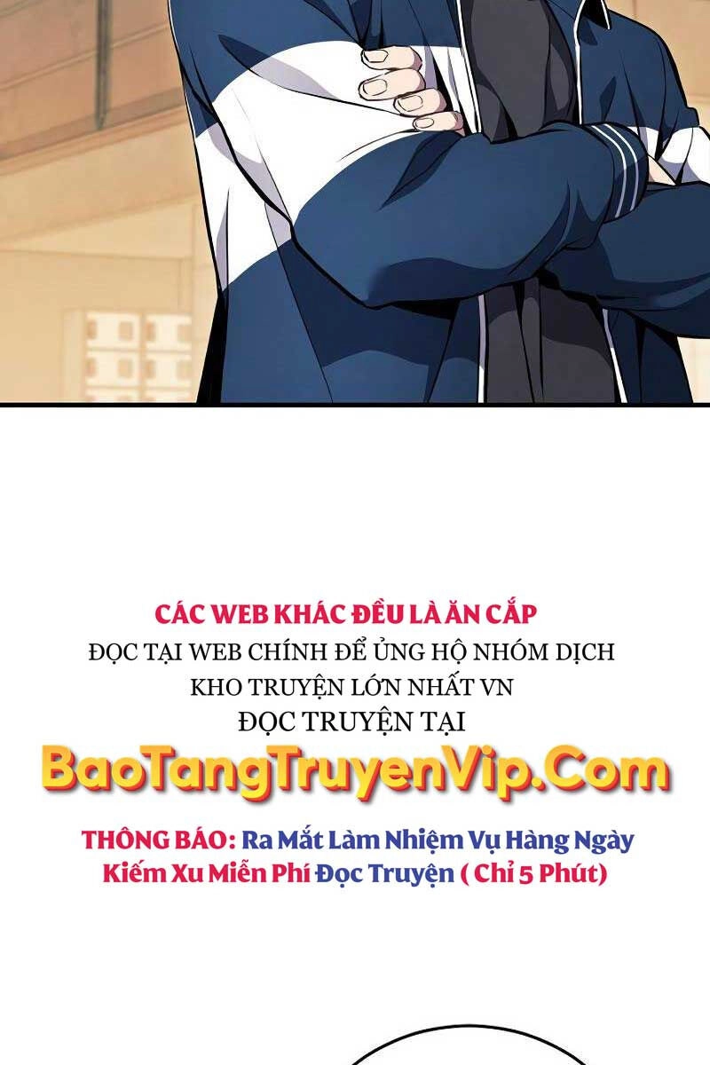 Tiểu Thuyết Mạng Do Thần Viết Chapter 3 - 111