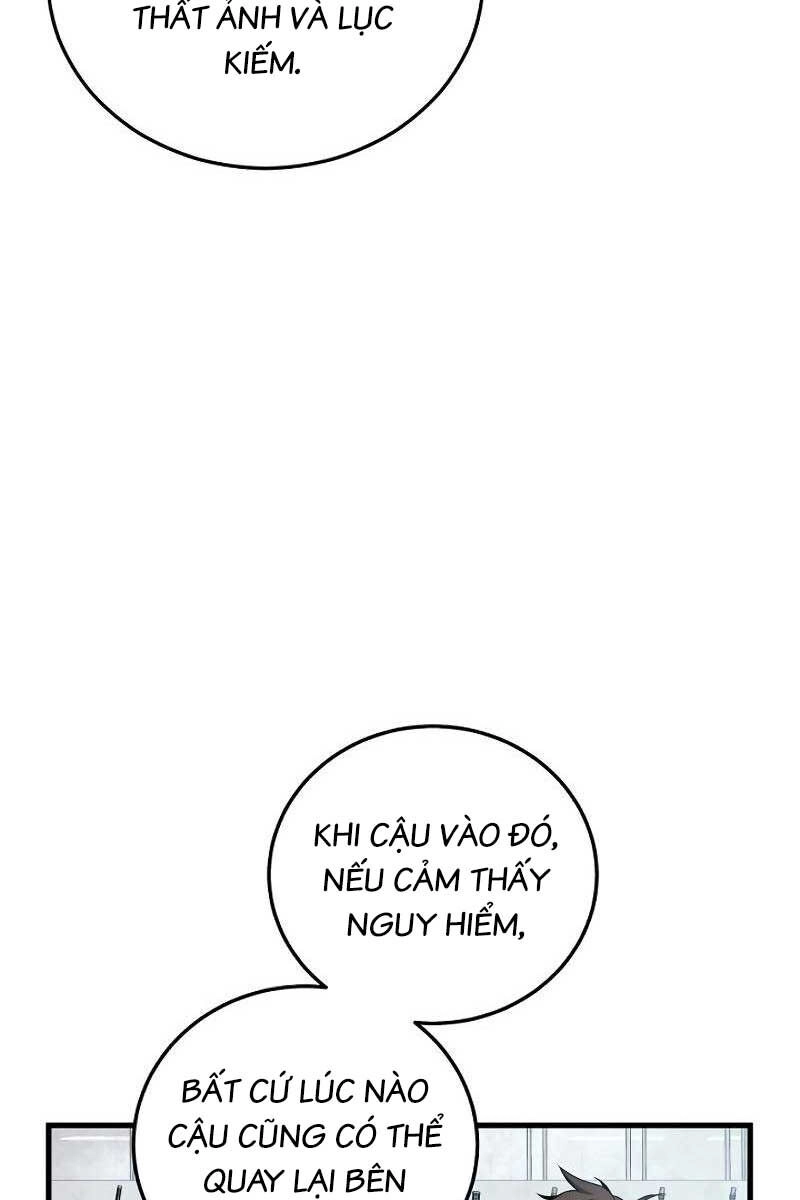 Tiểu Thuyết Mạng Do Thần Viết Chapter 3 - 113