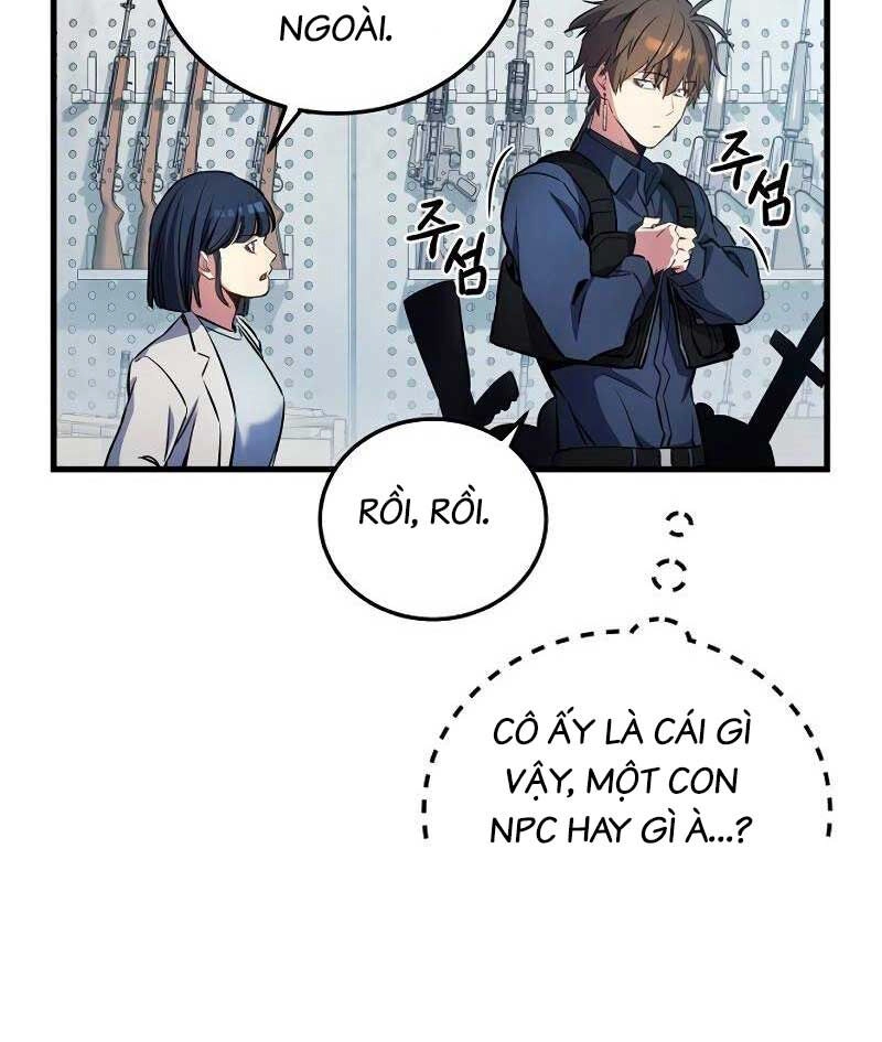 Tiểu Thuyết Mạng Do Thần Viết Chapter 3 - 114