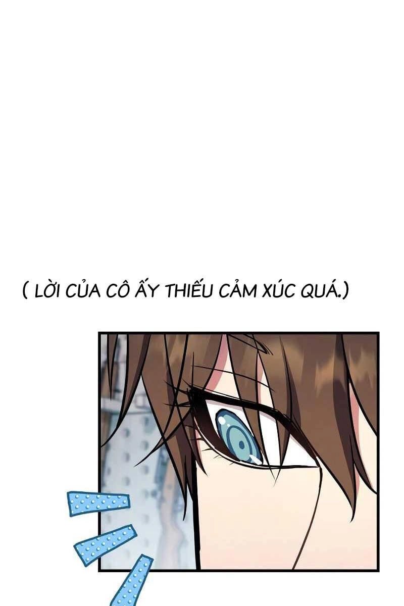 Tiểu Thuyết Mạng Do Thần Viết Chapter 3 - 115