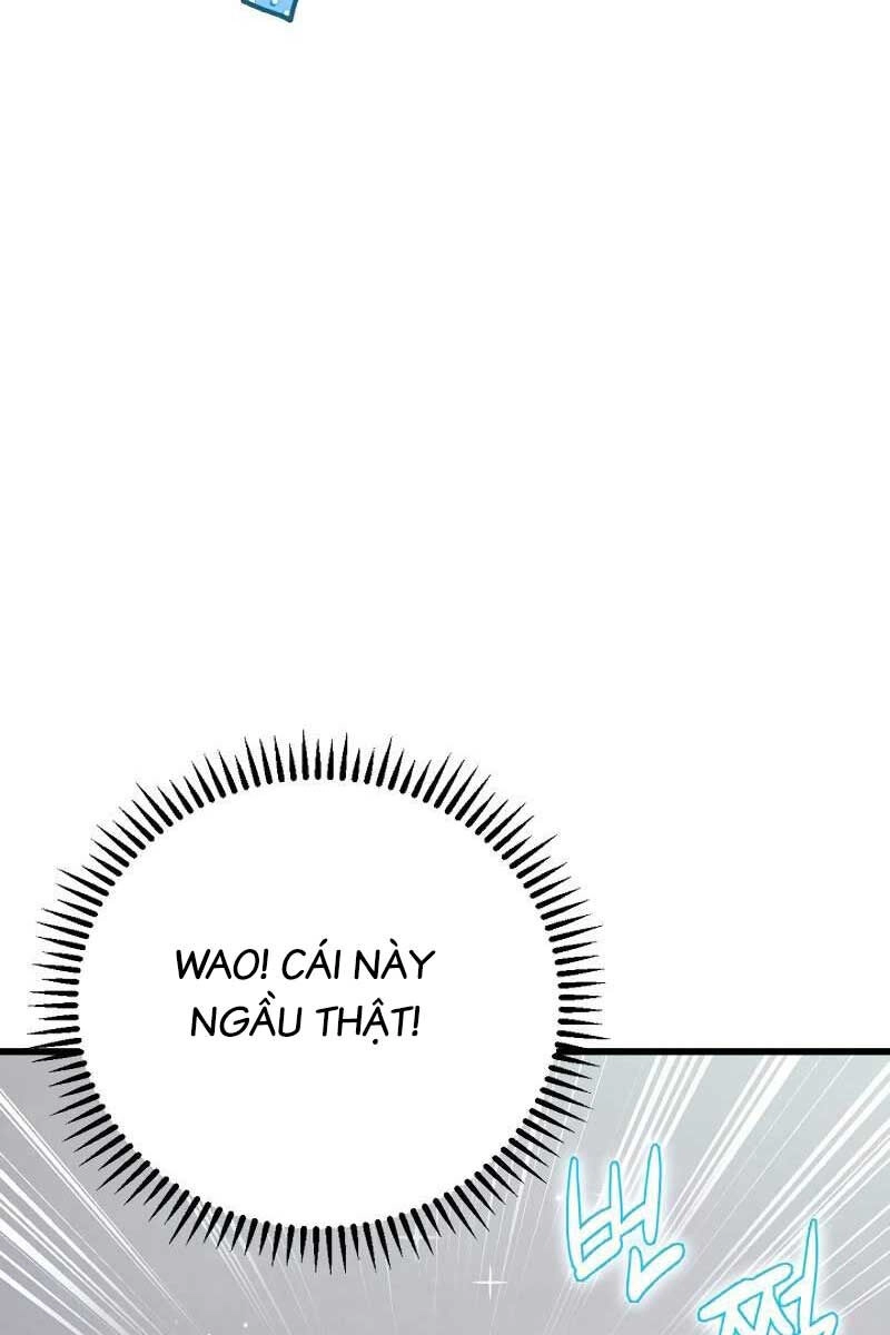 Tiểu Thuyết Mạng Do Thần Viết Chapter 3 - 116